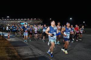 BIB: 
                            <button type="button" onclick="openModal(23405146)" class="btn btn-primary btn-sm float-right btn-popup" data-toggle="modal" data-target=".modal-high-quality">
                        <i class="fas fa-shopping-cart"></i> Add to Cart
                    </button>
                                            <button type="button" onclick="isThisMe(23405146, true)" class="btn btn-success btn-sm float-right btn-popup btn-isme hidden" data-toggle="tooltip" data-placement="bottom" title="นี่คือรูปของคุณใช่ไหม คลิกที่นี่เพื่อเอาเข้าอัลบั้ม">
                        <i class="fas fa-plus"></i> Add to album
                    </button>
                    <button type="button" onclick="isThisMe(23405146, false)" class="btn btn-warning btn-sm float-right btn-popup btn-isnotme hidden">
                        <i class="fas fa-ban"></i> Remove from album
                    </button>